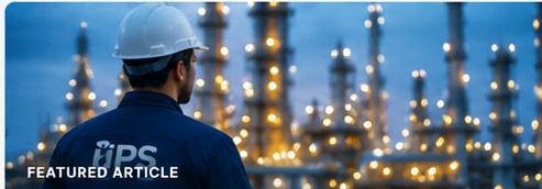 IIPS process safety community