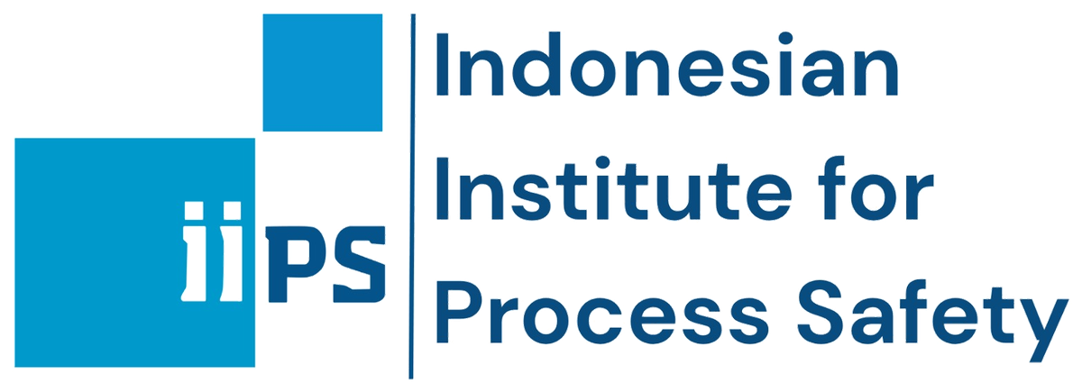 IIPS — Indonesian Institute Process Safety